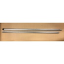 GoodJump náhradní tyč k trampolíně 10FT - 305 cm