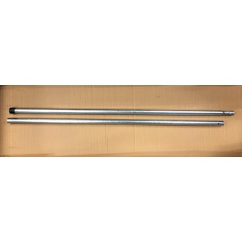 GoodJump náhradní tyč k trampolíně 10FT - 305 cm