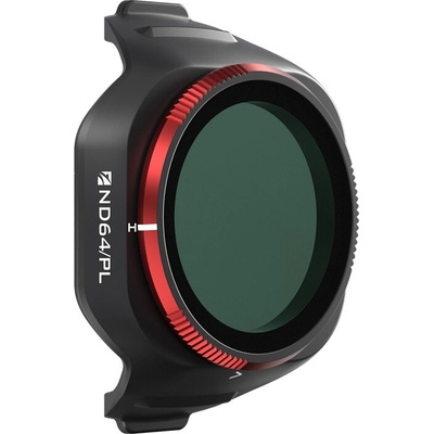 Freewell Mini 5 Pro ND64/PL Filter FW-MN5-ND64/PL