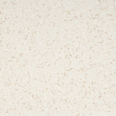 Gerflor Mipolam Affinity 4402 Yuki 2 m 1 m²