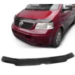  Дефлектор за преден капак за VW Transporter T5 2004-2010
