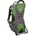 LittleLife Adventurer S2