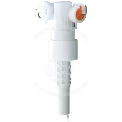 GROHE Náhradní díly Napouštěcí ventil 37092000