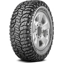Radar Renegade R/T+ 35/12,5 R20 121Q