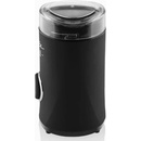 Image 1 of ETA Magico 0065 90000