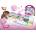 ЙОНИКА /DISNEY PRINCESS IMC Toys/