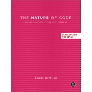 The Nature of Code (2024)