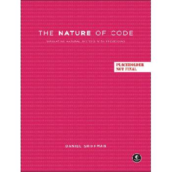 Image 1 of The Nature of Code