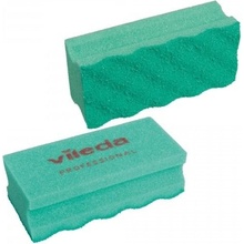 Vileda PUR Active hubka AX123111 zelená