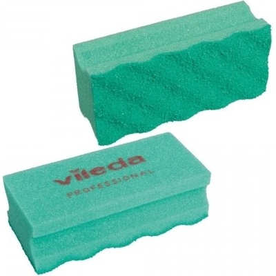 Vileda PUR Active hubka AX123111 zelená