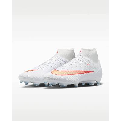 Nike Zoom Mercurial Superfly