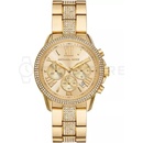 Michael Kors MK7504