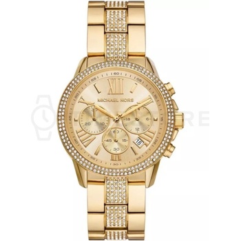 Michael Kors MK7504