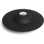 Umbra HK Limited Umbra Силиконов аксесоар за сифон flex - черен (umbra-023464-040)