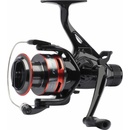 Dam Quick Nova X 4000FS