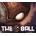 The Ball