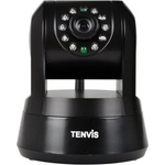 Tenvis IPRobot3