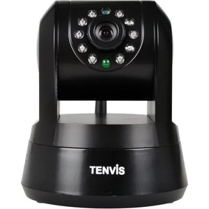 Tenvis IPRobot3