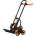 NEO TOOLS 84-402