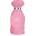 Arabiyat Safa EDP 100 ml