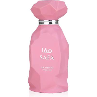 Arabiyat Safa EDP 100 ml