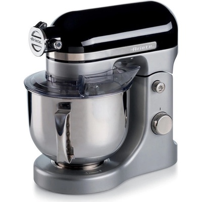 Ariete Moderna 1589/02