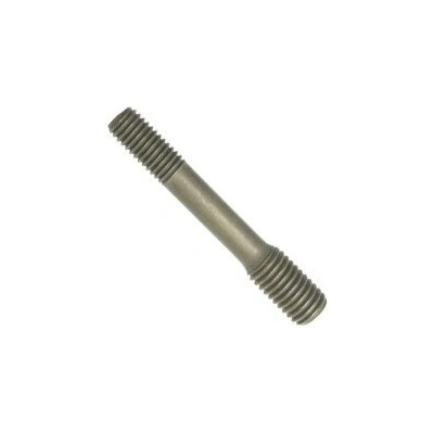Šroub závrtný M10xM8x62 Škoda N0144083 Škoda Felicia, Fabia, Octavia, Octavia 2, Superb