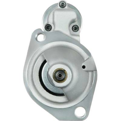 Startér AS-PL S0551