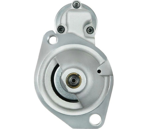 Startér AS-PL S0551