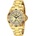 Invicta 7047