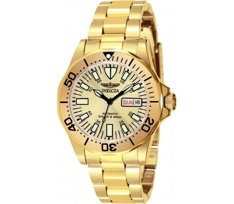 Invicta 7047