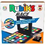 Rubik Настолна игра за двама Rubik's Race (1087203) - ozone
