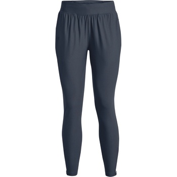 Under Armour Дамски анцуг Under Armour Ua Qualifier Elite Pant Tracksuit Bottom Womens - Grey