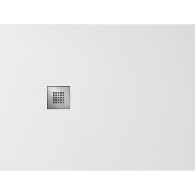 Gelco MITIA 120 x 80 cm PMB12080