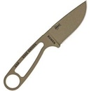 Esee Izula Dark Earth