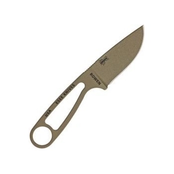 Esee Izula Dark Earth