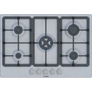 Bosch PGQ7B5K90