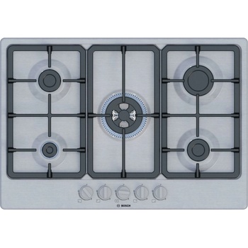 Bosch PGQ7B5K90
