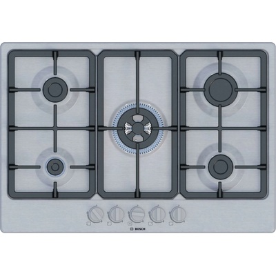 Bosch PGQ7B5K90