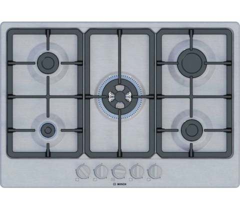 Bosch PGQ7B5K90