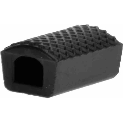 ARIETE Guma brzdové páčky ARIETE 00551/A
