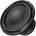 Pioneer TS-D10D2