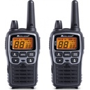 Midland XT70