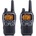 Midland XT70