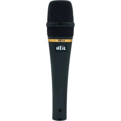 Heil Sound PR20 UT