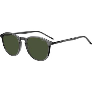 HUGO BOSS hg1346/s kb7/qt (hg1346/s kb7/qt) Слънчеви очила