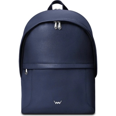 VUCH Fabrizio Blue 17 l