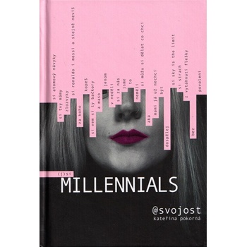 Millennials