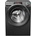 CANDY RO41276DWMCRT-S
