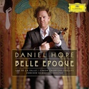 Daniel Hope - BELLE EPOQUE 2CD